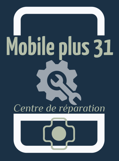 Réparation smartphone en 30 minute chrono appelez-nous au 05-61-13-63-88